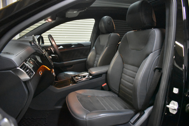 メルセデスベンツ GLE メルセデスベンツ GLE350d 4ﾏﾁｯｸ ｽﾎﾟｰﾂ ｵﾚﾝｼﾞｱｰﾄED ﾚｰﾀﾞｰP 3.0ℓV型6気筒ﾀｰﾎﾞ 全席ﾋｰﾀｰ半革 ﾊﾟﾉﾗﾏｻﾝﾙｰﾌ ﾊｰﾏﾝK ﾃﾞｨｽﾄﾛ Bｽﾎﾟｯﾄ ﾚｰﾝｷｰﾌﾟ AMGｴｱﾛ21AW ｻｲﾄﾞﾗﾝﾆﾝｸﾞﾎﾞｰﾄﾞ地ﾃﾞｼﾞﾅﾋﾞ360ｶﾒﾗ ﾊﾟｰｸﾄﾛ 2年保証