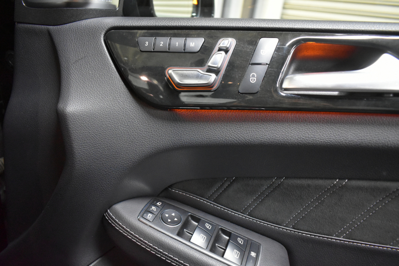 メルセデスベンツ GLE メルセデスベンツ GLE350d 4ﾏﾁｯｸ ｽﾎﾟｰﾂ ｵﾚﾝｼﾞｱｰﾄED ﾚｰﾀﾞｰP 3.0ℓV型6気筒ﾀｰﾎﾞ 全席ﾋｰﾀｰ半革 ﾊﾟﾉﾗﾏｻﾝﾙｰﾌ ﾊｰﾏﾝK ﾃﾞｨｽﾄﾛ Bｽﾎﾟｯﾄ ﾚｰﾝｷｰﾌﾟ AMGｴｱﾛ21AW ｻｲﾄﾞﾗﾝﾆﾝｸﾞﾎﾞｰﾄﾞ地ﾃﾞｼﾞﾅﾋﾞ360ｶﾒﾗ ﾊﾟｰｸﾄﾛ 2年保証