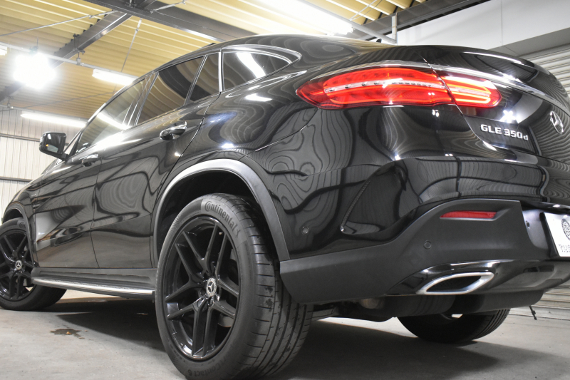メルセデスベンツ GLE メルセデスベンツ GLE350d 4ﾏﾁｯｸ ｽﾎﾟｰﾂ ｵﾚﾝｼﾞｱｰﾄED ﾚｰﾀﾞｰP 3.0ℓV型6気筒ﾀｰﾎﾞ 全席ﾋｰﾀｰ半革 ﾊﾟﾉﾗﾏｻﾝﾙｰﾌ ﾊｰﾏﾝK ﾃﾞｨｽﾄﾛ Bｽﾎﾟｯﾄ ﾚｰﾝｷｰﾌﾟ AMGｴｱﾛ21AW ｻｲﾄﾞﾗﾝﾆﾝｸﾞﾎﾞｰﾄﾞ地ﾃﾞｼﾞﾅﾋﾞ360ｶﾒﾗ ﾊﾟｰｸﾄﾛ 2年保証