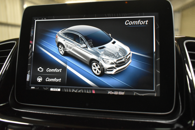 メルセデスベンツ GLE メルセデスベンツ GLE350d 4ﾏﾁｯｸ ｽﾎﾟｰﾂ ｵﾚﾝｼﾞｱｰﾄED ﾚｰﾀﾞｰP 3.0ℓV型6気筒ﾀｰﾎﾞ 全席ﾋｰﾀｰ半革 ﾊﾟﾉﾗﾏｻﾝﾙｰﾌ ﾊｰﾏﾝK ﾃﾞｨｽﾄﾛ Bｽﾎﾟｯﾄ ﾚｰﾝｷｰﾌﾟ AMGｴｱﾛ21AW ｻｲﾄﾞﾗﾝﾆﾝｸﾞﾎﾞｰﾄﾞ地ﾃﾞｼﾞﾅﾋﾞ360ｶﾒﾗ ﾊﾟｰｸﾄﾛ 2年保証