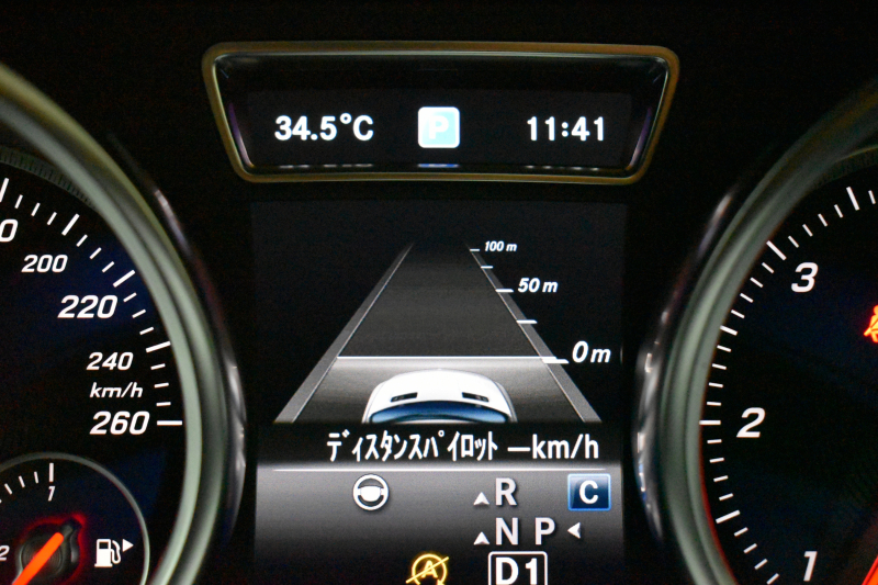 メルセデスベンツ GLE メルセデスベンツ GLE350d 4ﾏﾁｯｸ ｽﾎﾟｰﾂ ｵﾚﾝｼﾞｱｰﾄED ﾚｰﾀﾞｰP 3.0ℓV型6気筒ﾀｰﾎﾞ 全席ﾋｰﾀｰ半革 ﾊﾟﾉﾗﾏｻﾝﾙｰﾌ ﾊｰﾏﾝK ﾃﾞｨｽﾄﾛ Bｽﾎﾟｯﾄ ﾚｰﾝｷｰﾌﾟ AMGｴｱﾛ21AW ｻｲﾄﾞﾗﾝﾆﾝｸﾞﾎﾞｰﾄﾞ地ﾃﾞｼﾞﾅﾋﾞ360ｶﾒﾗ ﾊﾟｰｸﾄﾛ 2年保証