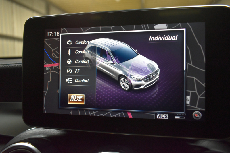 AMG GLC GLC43 4ﾏﾁｯｸ ﾚｻﾞｰｴｸｽｸﾙｰｼﾌﾞP ﾚｰﾀﾞｰｾｰﾌﾃｨP ﾊﾟﾉﾗﾏｻﾝﾙｰﾌ ﾋｰﾀｰ黒革 ﾌﾞﾙﾒｽﾀｰｻｳﾝﾄﾞ367馬力V6ﾂｲﾝﾀｰﾎﾞAMG21AW ｻｲﾄﾞﾗﾝﾆﾝｸﾞﾎﾞｰﾄﾞ ｴｱﾊﾞﾗﾝｽP ﾅｲﾄPKG ﾃﾞｨｽﾄﾛﾆｯｸ ﾌﾞﾗｲﾝﾄﾞｽﾎﾟｯﾄ ﾚｰﾝｷｰﾌﾟ ﾅﾋﾞTV 360ｶﾒﾗ 2年保証