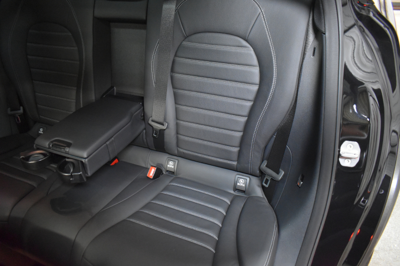 AMG GLC GLC43 4ﾏﾁｯｸ ﾚｻﾞｰｴｸｽｸﾙｰｼﾌﾞP ﾚｰﾀﾞｰｾｰﾌﾃｨP ﾊﾟﾉﾗﾏｻﾝﾙｰﾌ ﾋｰﾀｰ黒革 ﾌﾞﾙﾒｽﾀｰｻｳﾝﾄﾞ367馬力V6ﾂｲﾝﾀｰﾎﾞAMG21AW ｻｲﾄﾞﾗﾝﾆﾝｸﾞﾎﾞｰﾄﾞ ｴｱﾊﾞﾗﾝｽP ﾅｲﾄPKG ﾃﾞｨｽﾄﾛﾆｯｸ ﾌﾞﾗｲﾝﾄﾞｽﾎﾟｯﾄ ﾚｰﾝｷｰﾌﾟ ﾅﾋﾞTV 360ｶﾒﾗ 2年保証