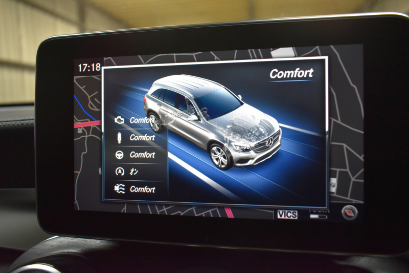 AMG GLC GLC43 4ﾏﾁｯｸ ﾚｻﾞｰｴｸｽｸﾙｰｼﾌﾞP ﾚｰﾀﾞｰｾｰﾌﾃｨP ﾊﾟﾉﾗﾏｻﾝﾙｰﾌ ﾋｰﾀｰ黒革 ﾌﾞﾙﾒｽﾀｰｻｳﾝﾄﾞ367馬力V6ﾂｲﾝﾀｰﾎﾞAMG21AW ｻｲﾄﾞﾗﾝﾆﾝｸﾞﾎﾞｰﾄﾞ ｴｱﾊﾞﾗﾝｽP ﾅｲﾄPKG ﾃﾞｨｽﾄﾛﾆｯｸ ﾌﾞﾗｲﾝﾄﾞｽﾎﾟｯﾄ ﾚｰﾝｷｰﾌﾟ ﾅﾋﾞTV 360ｶﾒﾗ 2年保証