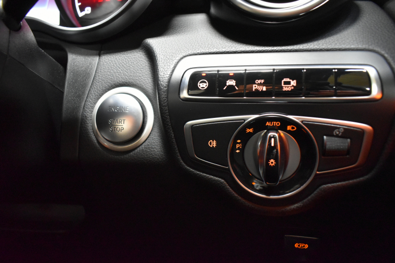 AMG GLC GLC43 4ﾏﾁｯｸ ﾚｻﾞｰｴｸｽｸﾙｰｼﾌﾞP ﾚｰﾀﾞｰｾｰﾌﾃｨP ﾊﾟﾉﾗﾏｻﾝﾙｰﾌ ﾋｰﾀｰ黒革 ﾌﾞﾙﾒｽﾀｰｻｳﾝﾄﾞ367馬力V6ﾂｲﾝﾀｰﾎﾞAMG21AW ｻｲﾄﾞﾗﾝﾆﾝｸﾞﾎﾞｰﾄﾞ ｴｱﾊﾞﾗﾝｽP ﾅｲﾄPKG ﾃﾞｨｽﾄﾛﾆｯｸ ﾌﾞﾗｲﾝﾄﾞｽﾎﾟｯﾄ ﾚｰﾝｷｰﾌﾟ ﾅﾋﾞTV 360ｶﾒﾗ 2年保証
