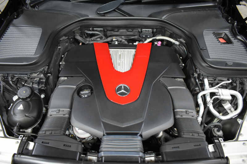 AMG GLC GLC43 4ﾏﾁｯｸ ﾚｻﾞｰｴｸｽｸﾙｰｼﾌﾞP ﾚｰﾀﾞｰｾｰﾌﾃｨP ﾊﾟﾉﾗﾏｻﾝﾙｰﾌ ﾋｰﾀｰ黒革 ﾌﾞﾙﾒｽﾀｰｻｳﾝﾄﾞ367馬力V6ﾂｲﾝﾀｰﾎﾞAMG21AW ｻｲﾄﾞﾗﾝﾆﾝｸﾞﾎﾞｰﾄﾞ ｴｱﾊﾞﾗﾝｽP ﾅｲﾄPKG ﾃﾞｨｽﾄﾛﾆｯｸ ﾌﾞﾗｲﾝﾄﾞｽﾎﾟｯﾄ ﾚｰﾝｷｰﾌﾟ ﾅﾋﾞTV 360ｶﾒﾗ 2年保証