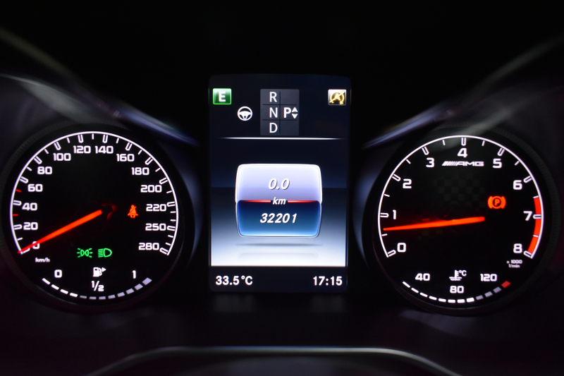 AMG GLC GLC43 4ﾏﾁｯｸ ﾚｻﾞｰｴｸｽｸﾙｰｼﾌﾞP ﾚｰﾀﾞｰｾｰﾌﾃｨP ﾊﾟﾉﾗﾏｻﾝﾙｰﾌ ﾋｰﾀｰ黒革 ﾌﾞﾙﾒｽﾀｰｻｳﾝﾄﾞ367馬力V6ﾂｲﾝﾀｰﾎﾞAMG21AW ｻｲﾄﾞﾗﾝﾆﾝｸﾞﾎﾞｰﾄﾞ ｴｱﾊﾞﾗﾝｽP ﾅｲﾄPKG ﾃﾞｨｽﾄﾛﾆｯｸ ﾌﾞﾗｲﾝﾄﾞｽﾎﾟｯﾄ ﾚｰﾝｷｰﾌﾟ ﾅﾋﾞTV 360ｶﾒﾗ 2年保証