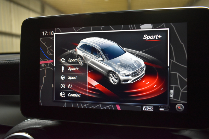 AMG GLC GLC43 4ﾏﾁｯｸ ﾚｻﾞｰｴｸｽｸﾙｰｼﾌﾞP ﾚｰﾀﾞｰｾｰﾌﾃｨP ﾊﾟﾉﾗﾏｻﾝﾙｰﾌ ﾋｰﾀｰ黒革 ﾌﾞﾙﾒｽﾀｰｻｳﾝﾄﾞ367馬力V6ﾂｲﾝﾀｰﾎﾞAMG21AW ｻｲﾄﾞﾗﾝﾆﾝｸﾞﾎﾞｰﾄﾞ ｴｱﾊﾞﾗﾝｽP ﾅｲﾄPKG ﾃﾞｨｽﾄﾛﾆｯｸ ﾌﾞﾗｲﾝﾄﾞｽﾎﾟｯﾄ ﾚｰﾝｷｰﾌﾟ ﾅﾋﾞTV 360ｶﾒﾗ 2年保証