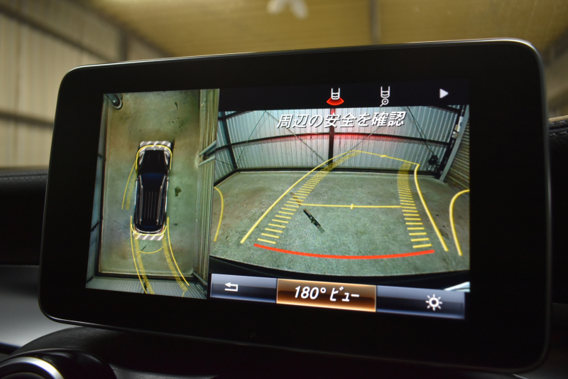 AMG GLC GLC43 4ﾏﾁｯｸ ﾚｻﾞｰｴｸｽｸﾙｰｼﾌﾞP ﾚｰﾀﾞｰｾｰﾌﾃｨP ﾊﾟﾉﾗﾏｻﾝﾙｰﾌ ﾋｰﾀｰ黒革 ﾌﾞﾙﾒｽﾀｰｻｳﾝﾄﾞ367馬力V6ﾂｲﾝﾀｰﾎﾞAMG21AW ｻｲﾄﾞﾗﾝﾆﾝｸﾞﾎﾞｰﾄﾞ ｴｱﾊﾞﾗﾝｽP ﾅｲﾄPKG ﾃﾞｨｽﾄﾛﾆｯｸ ﾌﾞﾗｲﾝﾄﾞｽﾎﾟｯﾄ ﾚｰﾝｷｰﾌﾟ ﾅﾋﾞTV 360ｶﾒﾗ 2年保証