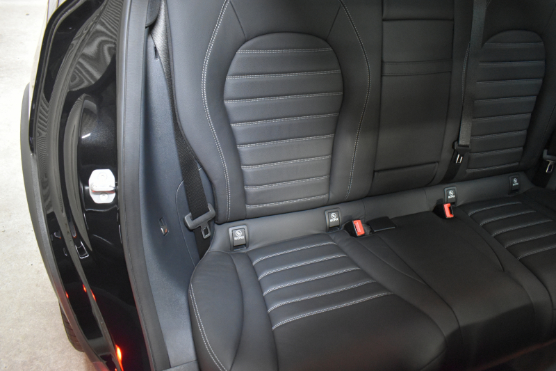 AMG GLC GLC43 4ﾏﾁｯｸ ﾚｻﾞｰｴｸｽｸﾙｰｼﾌﾞP ﾚｰﾀﾞｰｾｰﾌﾃｨP ﾊﾟﾉﾗﾏｻﾝﾙｰﾌ ﾋｰﾀｰ黒革 ﾌﾞﾙﾒｽﾀｰｻｳﾝﾄﾞ367馬力V6ﾂｲﾝﾀｰﾎﾞAMG21AW ｻｲﾄﾞﾗﾝﾆﾝｸﾞﾎﾞｰﾄﾞ ｴｱﾊﾞﾗﾝｽP ﾅｲﾄPKG ﾃﾞｨｽﾄﾛﾆｯｸ ﾌﾞﾗｲﾝﾄﾞｽﾎﾟｯﾄ ﾚｰﾝｷｰﾌﾟ ﾅﾋﾞTV 360ｶﾒﾗ 2年保証