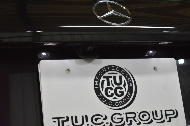 AMG GLC GLC43 4ﾏﾁｯｸ ﾚｻﾞｰｴｸｽｸﾙｰｼﾌﾞP ﾚｰﾀﾞｰｾｰﾌﾃｨP ﾊﾟﾉﾗﾏｻﾝﾙｰﾌ ﾋｰﾀｰ黒革 ﾌﾞﾙﾒｽﾀｰｻｳﾝﾄﾞ367馬力V6ﾂｲﾝﾀｰﾎﾞAMG21AW ｻｲﾄﾞﾗﾝﾆﾝｸﾞﾎﾞｰﾄﾞ ｴｱﾊﾞﾗﾝｽP ﾅｲﾄPKG ﾃﾞｨｽﾄﾛﾆｯｸ ﾌﾞﾗｲﾝﾄﾞｽﾎﾟｯﾄ ﾚｰﾝｷｰﾌﾟ ﾅﾋﾞTV 360ｶﾒﾗ 2年保証