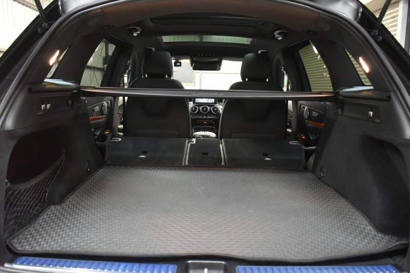 AMG GLC GLC43 4ﾏﾁｯｸ ﾚｻﾞｰｴｸｽｸﾙｰｼﾌﾞP ﾚｰﾀﾞｰｾｰﾌﾃｨP ﾊﾟﾉﾗﾏｻﾝﾙｰﾌ ﾋｰﾀｰ黒革 ﾌﾞﾙﾒｽﾀｰｻｳﾝﾄﾞ367馬力V6ﾂｲﾝﾀｰﾎﾞAMG21AW ｻｲﾄﾞﾗﾝﾆﾝｸﾞﾎﾞｰﾄﾞ ｴｱﾊﾞﾗﾝｽP ﾅｲﾄPKG ﾃﾞｨｽﾄﾛﾆｯｸ ﾌﾞﾗｲﾝﾄﾞｽﾎﾟｯﾄ ﾚｰﾝｷｰﾌﾟ ﾅﾋﾞTV 360ｶﾒﾗ 2年保証