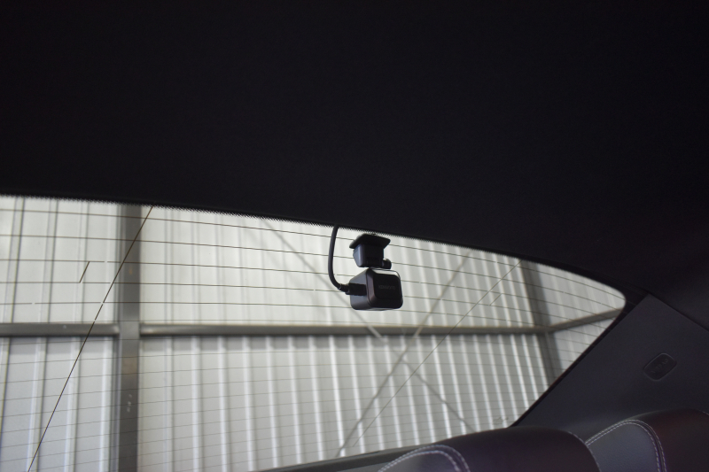 メルセデスベンツ Cクラス C220d ﾛｰﾚｳｽED ｽﾎﾟｰﾂﾌﾟﾗｽP ﾚｰﾀﾞｰｾｰﾌﾃｨP 後期 ﾋｰﾀｰ革 HUD ﾊﾞｯｸｶﾒﾗ 液晶ﾒｰﾀｰ ﾌｯﾄｹﾞｰﾄ ﾜｲﾔﾚｽC AMGｴｱﾛ18AW ﾃﾞｨｽﾄﾛ ﾌﾞﾗｲﾝﾄﾞS ﾅﾋﾞTV ｷｰﾚｽｺﾞｰ 2年保証