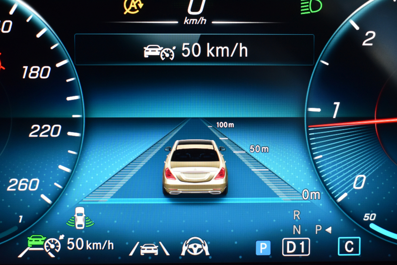 メルセデスベンツ Cクラス C220d ﾛｰﾚｳｽED ｽﾎﾟｰﾂﾌﾟﾗｽP ﾚｰﾀﾞｰｾｰﾌﾃｨP 後期 ﾋｰﾀｰ革 HUD ﾊﾞｯｸｶﾒﾗ 液晶ﾒｰﾀｰ ﾌｯﾄｹﾞｰﾄ ﾜｲﾔﾚｽC AMGｴｱﾛ18AW ﾃﾞｨｽﾄﾛ ﾌﾞﾗｲﾝﾄﾞS ﾅﾋﾞTV ｷｰﾚｽｺﾞｰ 2年保証