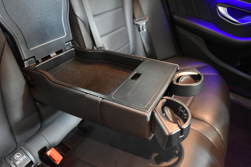 メルセデスベンツ Cクラス C220d ﾛｰﾚｳｽED ｽﾎﾟｰﾂﾌﾟﾗｽP ﾚｰﾀﾞｰｾｰﾌﾃｨP 後期 ﾋｰﾀｰ革 HUD ﾊﾞｯｸｶﾒﾗ 液晶ﾒｰﾀｰ ﾌｯﾄｹﾞｰﾄ ﾜｲﾔﾚｽC AMGｴｱﾛ18AW ﾃﾞｨｽﾄﾛ ﾌﾞﾗｲﾝﾄﾞS ﾅﾋﾞTV ｷｰﾚｽｺﾞｰ 2年保証