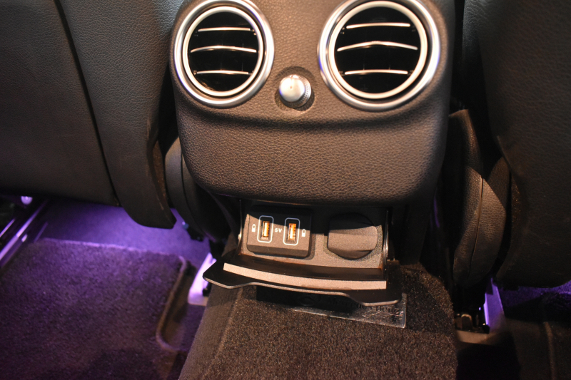 メルセデスベンツ Cクラス C220d ﾛｰﾚｳｽED ｽﾎﾟｰﾂﾌﾟﾗｽP ﾚｰﾀﾞｰｾｰﾌﾃｨP 後期 ﾋｰﾀｰ革 HUD ﾊﾞｯｸｶﾒﾗ 液晶ﾒｰﾀｰ ﾌｯﾄｹﾞｰﾄ ﾜｲﾔﾚｽC AMGｴｱﾛ18AW ﾃﾞｨｽﾄﾛ ﾌﾞﾗｲﾝﾄﾞS ﾅﾋﾞTV ｷｰﾚｽｺﾞｰ 2年保証