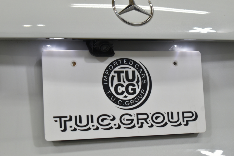 AMG GLB MercedesAMG GLB35 4ﾏﾁｯｸ AMGｱﾄﾞﾊﾞﾝｽﾄﾞ＆ﾊﾟﾌｫｰﾏﾝｽP ﾚｰﾀﾞｰｾｰﾌﾃｨP  ﾊﾟﾉﾗﾏｻﾝﾙｰﾌ ﾋｰﾀｰ赤/黒革 対話式ﾅﾋﾞ ﾃﾞｨｽﾄﾛﾆｯｸ ﾌﾞﾗｲﾝﾄﾞｽﾎﾟｯﾄ ﾚｰﾝｷｰﾌﾟ AMGｴｱﾛ19AW ｷｰﾚｽGO PTS ﾍｯﾄﾞｱｯﾌﾟD  地ﾃﾞｼﾞﾅﾋﾞ 360ｶﾒﾗ 2年保証