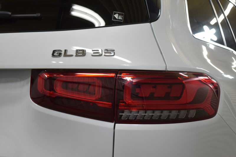 AMG GLB MercedesAMG GLB35 4ﾏﾁｯｸ AMGｱﾄﾞﾊﾞﾝｽﾄﾞ＆ﾊﾟﾌｫｰﾏﾝｽP ﾚｰﾀﾞｰｾｰﾌﾃｨP  ﾊﾟﾉﾗﾏｻﾝﾙｰﾌ ﾋｰﾀｰ赤/黒革 対話式ﾅﾋﾞ ﾃﾞｨｽﾄﾛﾆｯｸ ﾌﾞﾗｲﾝﾄﾞｽﾎﾟｯﾄ ﾚｰﾝｷｰﾌﾟ AMGｴｱﾛ19AW ｷｰﾚｽGO PTS ﾍｯﾄﾞｱｯﾌﾟD  地ﾃﾞｼﾞﾅﾋﾞ 360ｶﾒﾗ 2年保証