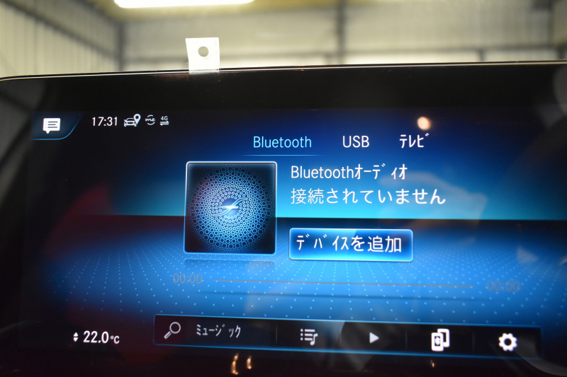 AMG GLB MercedesAMG GLB35 4ﾏﾁｯｸ AMGｱﾄﾞﾊﾞﾝｽﾄﾞ＆ﾊﾟﾌｫｰﾏﾝｽP ﾚｰﾀﾞｰｾｰﾌﾃｨP  ﾊﾟﾉﾗﾏｻﾝﾙｰﾌ ﾋｰﾀｰ赤/黒革 対話式ﾅﾋﾞ ﾃﾞｨｽﾄﾛﾆｯｸ ﾌﾞﾗｲﾝﾄﾞｽﾎﾟｯﾄ ﾚｰﾝｷｰﾌﾟ AMGｴｱﾛ19AW ｷｰﾚｽGO PTS ﾍｯﾄﾞｱｯﾌﾟD  地ﾃﾞｼﾞﾅﾋﾞ 360ｶﾒﾗ 2年保証