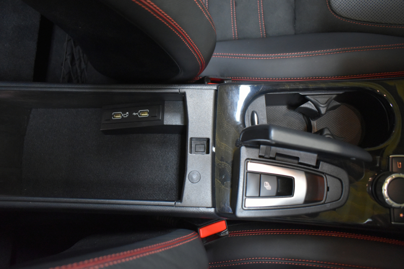 AMG SLC SLC43 ﾚｰﾀﾞｰｾｰﾌﾃｨP 367馬力 9速AT ﾏｼﾞｯｸｽｶｲﾙｰﾌ ﾋｰﾀｰ黒革 ｷｰﾚｽGO PTS AMGｴｱﾛ18AW ﾃﾞｨｽﾄﾛ Bｽﾎﾟｯﾄ LEDﾍｯﾄﾞﾗｲﾄ harman/kardon 地ﾃﾞｼﾞHDDﾅﾋﾞ Bｶﾒﾗ 2年保証