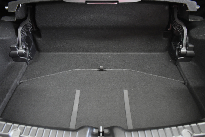 AMG SLC SLC43 ﾚｰﾀﾞｰｾｰﾌﾃｨP 367馬力 9速AT ﾏｼﾞｯｸｽｶｲﾙｰﾌ ﾋｰﾀｰ黒革 ｷｰﾚｽGO PTS AMGｴｱﾛ18AW ﾃﾞｨｽﾄﾛ Bｽﾎﾟｯﾄ LEDﾍｯﾄﾞﾗｲﾄ harman/kardon 地ﾃﾞｼﾞHDDﾅﾋﾞ Bｶﾒﾗ 2年保証