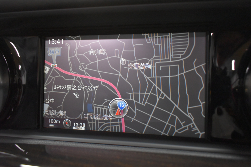 AMG SLC SLC43 ﾚｰﾀﾞｰｾｰﾌﾃｨP 367馬力 9速AT ﾏｼﾞｯｸｽｶｲﾙｰﾌ ﾋｰﾀｰ黒革 ｷｰﾚｽGO PTS AMGｴｱﾛ18AW ﾃﾞｨｽﾄﾛ Bｽﾎﾟｯﾄ LEDﾍｯﾄﾞﾗｲﾄ harman/kardon 地ﾃﾞｼﾞHDDﾅﾋﾞ Bｶﾒﾗ 2年保証