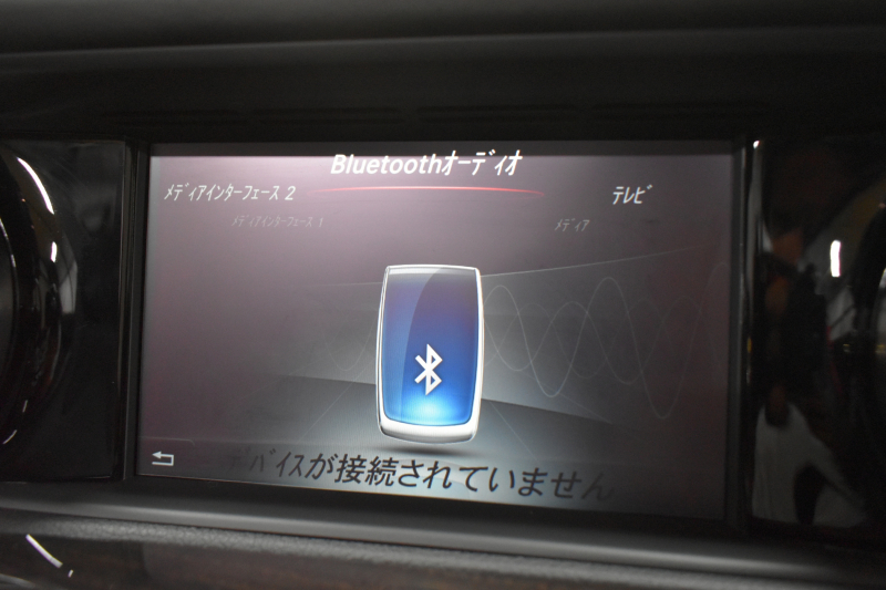 AMG SLC SLC43 ﾚｰﾀﾞｰｾｰﾌﾃｨP 367馬力 9速AT ﾏｼﾞｯｸｽｶｲﾙｰﾌ ﾋｰﾀｰ黒革 ｷｰﾚｽGO PTS AMGｴｱﾛ18AW ﾃﾞｨｽﾄﾛ Bｽﾎﾟｯﾄ LEDﾍｯﾄﾞﾗｲﾄ harman/kardon 地ﾃﾞｼﾞHDDﾅﾋﾞ Bｶﾒﾗ 2年保証