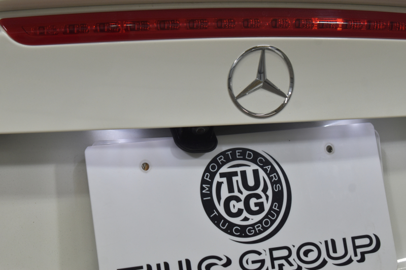 AMG SLC SLC43 ﾚｰﾀﾞｰｾｰﾌﾃｨP 367馬力 9速AT ﾏｼﾞｯｸｽｶｲﾙｰﾌ ﾋｰﾀｰ黒革 ｷｰﾚｽGO PTS AMGｴｱﾛ18AW ﾃﾞｨｽﾄﾛ Bｽﾎﾟｯﾄ LEDﾍｯﾄﾞﾗｲﾄ harman/kardon 地ﾃﾞｼﾞHDDﾅﾋﾞ Bｶﾒﾗ 2年保証