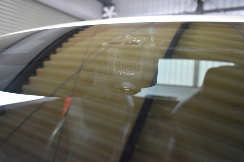 AMG SLC SLC43 ﾚｰﾀﾞｰｾｰﾌﾃｨP 367馬力 9速AT ﾏｼﾞｯｸｽｶｲﾙｰﾌ ﾋｰﾀｰ黒革 ｷｰﾚｽGO PTS AMGｴｱﾛ18AW ﾃﾞｨｽﾄﾛ Bｽﾎﾟｯﾄ LEDﾍｯﾄﾞﾗｲﾄ harman/kardon 地ﾃﾞｼﾞHDDﾅﾋﾞ Bｶﾒﾗ 2年保証