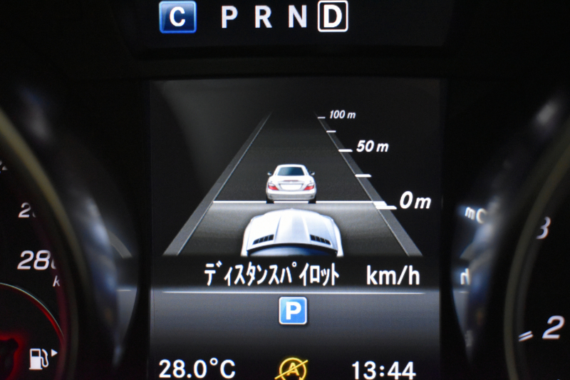 AMG SLC SLC43 ﾚｰﾀﾞｰｾｰﾌﾃｨP 367馬力 9速AT ﾏｼﾞｯｸｽｶｲﾙｰﾌ ﾋｰﾀｰ黒革 ｷｰﾚｽGO PTS AMGｴｱﾛ18AW ﾃﾞｨｽﾄﾛ Bｽﾎﾟｯﾄ LEDﾍｯﾄﾞﾗｲﾄ harman/kardon 地ﾃﾞｼﾞHDDﾅﾋﾞ Bｶﾒﾗ 2年保証
