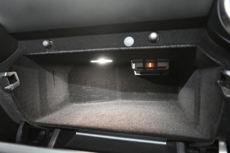 AMG SLC SLC43 ﾚｰﾀﾞｰｾｰﾌﾃｨP 367馬力 9速AT ﾏｼﾞｯｸｽｶｲﾙｰﾌ ﾋｰﾀｰ黒革 ｷｰﾚｽGO PTS AMGｴｱﾛ18AW ﾃﾞｨｽﾄﾛ Bｽﾎﾟｯﾄ LEDﾍｯﾄﾞﾗｲﾄ harman/kardon 地ﾃﾞｼﾞHDDﾅﾋﾞ Bｶﾒﾗ 2年保証