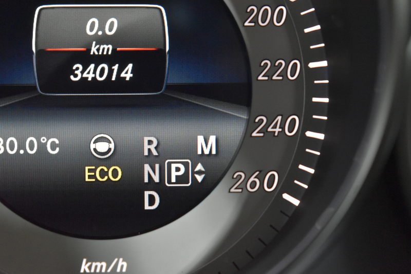 メルセデスベンツ Eクラス E250 ｸｰﾍﾟﾘﾐﾃｯﾄﾞ 80台限定 AMGｽﾎﾟｰﾂ ﾚｰﾀﾞｰｾｰﾌﾃｨP 211馬力 燃費15.5km 7速 ﾋｰﾀｰ赤革 ﾃﾞｨｽﾄﾛ Bｽﾎﾟｯﾄ Lｷｰﾌﾟ AMGｴｱﾛ18AW ｷｰﾚｽGo ﾊﾟｰｸﾄﾛ LEDﾍｯﾄﾞﾗｲﾄ  地ﾃﾞｼﾞHDDﾅﾋﾞ 360ｶﾒﾗ 2年保証