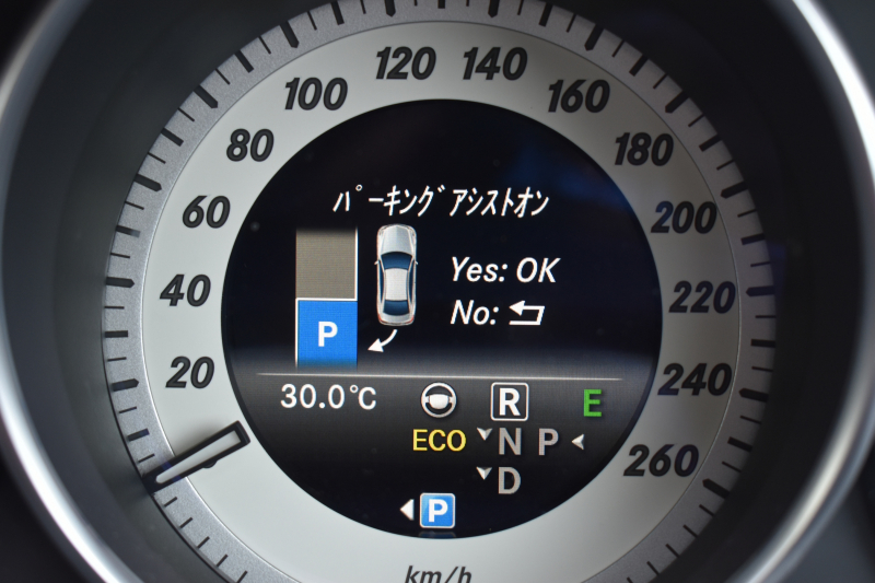 メルセデスベンツ Eクラス E250 ｸｰﾍﾟﾘﾐﾃｯﾄﾞ 80台限定 AMGｽﾎﾟｰﾂ ﾚｰﾀﾞｰｾｰﾌﾃｨP 211馬力 燃費15.5km 7速 ﾋｰﾀｰ赤革 ﾃﾞｨｽﾄﾛ Bｽﾎﾟｯﾄ Lｷｰﾌﾟ AMGｴｱﾛ18AW ｷｰﾚｽGo ﾊﾟｰｸﾄﾛ LEDﾍｯﾄﾞﾗｲﾄ  地ﾃﾞｼﾞHDDﾅﾋﾞ 360ｶﾒﾗ 2年保証