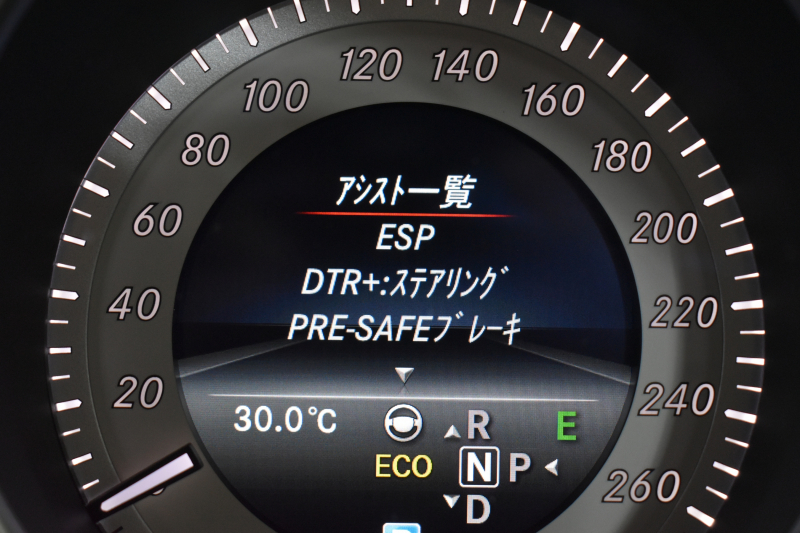 メルセデスベンツ Eクラス E250 ｸｰﾍﾟﾘﾐﾃｯﾄﾞ 80台限定 AMGｽﾎﾟｰﾂ ﾚｰﾀﾞｰｾｰﾌﾃｨP 211馬力 燃費15.5km 7速 ﾋｰﾀｰ赤革 ﾃﾞｨｽﾄﾛ Bｽﾎﾟｯﾄ Lｷｰﾌﾟ AMGｴｱﾛ18AW ｷｰﾚｽGo ﾊﾟｰｸﾄﾛ LEDﾍｯﾄﾞﾗｲﾄ  地ﾃﾞｼﾞHDDﾅﾋﾞ 360ｶﾒﾗ 2年保証