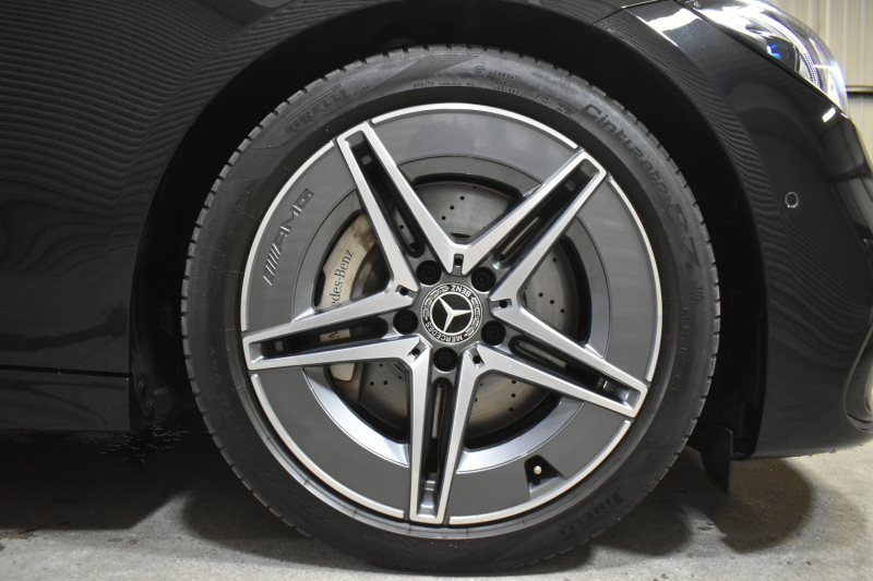メルセデスベンツ Cクラス C220d AVG AMGﾗｲﾝ ﾚｻﾞｰｴｸｽｸﾙｰｼﾌﾞ ﾍﾞｰｼｯｸP ﾚｰﾀﾞｰｾｰﾌﾃｨP  ISG搭載 ﾊﾟﾉﾗﾏｻﾝR ﾋｰﾀｰ黒革 ﾌﾞﾙﾒS ACC BSM Lﾁｪﾝｼﾞ AMGｴｱﾛ18AW 電動ｹﾞｰﾄ ﾍｯﾄﾞｱｯﾌﾟD ｷｰGO MBUXﾅﾋﾞ360ｶﾒﾗ 2年保証
