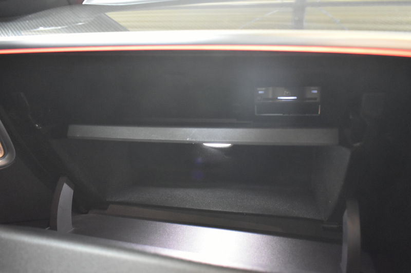 メルセデスベンツ Cクラス C220d AVG AMGﾗｲﾝ ﾚｻﾞｰｴｸｽｸﾙｰｼﾌﾞ ﾍﾞｰｼｯｸP ﾚｰﾀﾞｰｾｰﾌﾃｨP  ISG搭載 ﾊﾟﾉﾗﾏｻﾝR ﾋｰﾀｰ黒革 ﾌﾞﾙﾒS ACC BSM Lﾁｪﾝｼﾞ AMGｴｱﾛ18AW 電動ｹﾞｰﾄ ﾍｯﾄﾞｱｯﾌﾟD ｷｰGO MBUXﾅﾋﾞ360ｶﾒﾗ 2年保証