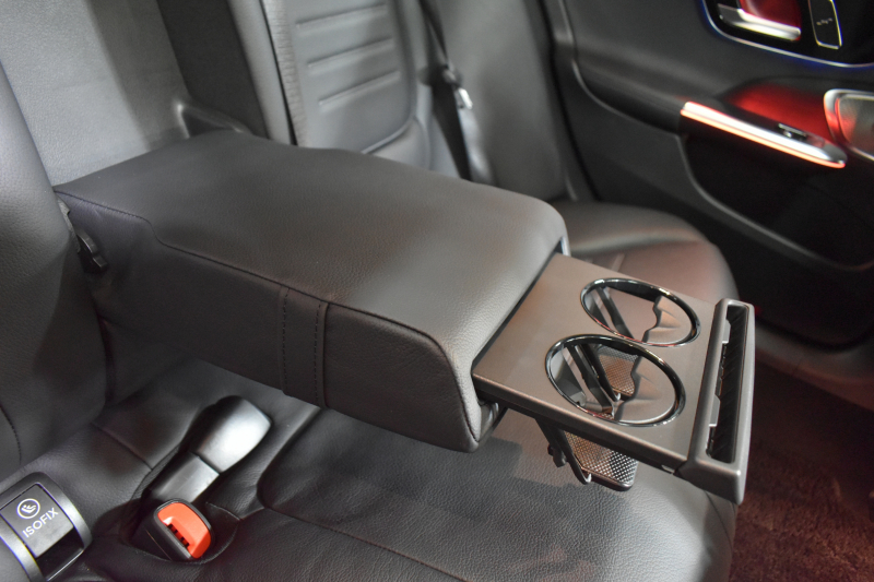 メルセデスベンツ Cクラス C220d AVG AMGﾗｲﾝ ﾚｻﾞｰｴｸｽｸﾙｰｼﾌﾞ ﾍﾞｰｼｯｸP ﾚｰﾀﾞｰｾｰﾌﾃｨP  ISG搭載 ﾊﾟﾉﾗﾏｻﾝR ﾋｰﾀｰ黒革 ﾌﾞﾙﾒS ACC BSM Lﾁｪﾝｼﾞ AMGｴｱﾛ18AW 電動ｹﾞｰﾄ ﾍｯﾄﾞｱｯﾌﾟD ｷｰGO MBUXﾅﾋﾞ360ｶﾒﾗ 2年保証
