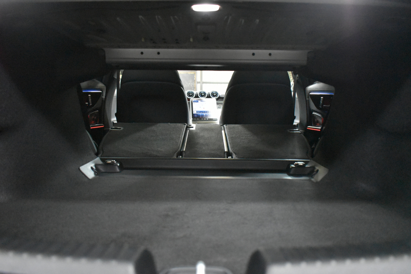 メルセデスベンツ Cクラス C220d AVG AMGﾗｲﾝ ﾚｻﾞｰｴｸｽｸﾙｰｼﾌﾞ ﾍﾞｰｼｯｸP ﾚｰﾀﾞｰｾｰﾌﾃｨP  ISG搭載 ﾊﾟﾉﾗﾏｻﾝR ﾋｰﾀｰ黒革 ﾌﾞﾙﾒS ACC BSM Lﾁｪﾝｼﾞ AMGｴｱﾛ18AW 電動ｹﾞｰﾄ ﾍｯﾄﾞｱｯﾌﾟD ｷｰGO MBUXﾅﾋﾞ360ｶﾒﾗ 2年保証