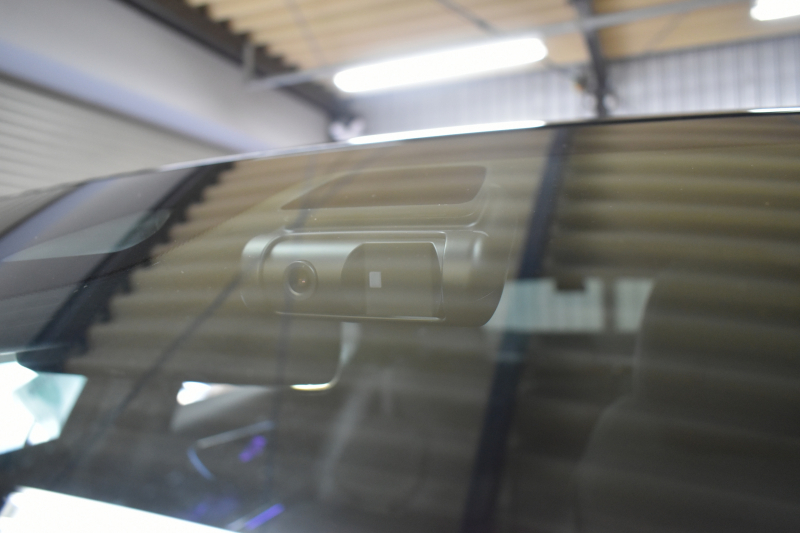 メルセデスベンツ Cクラス C220d AVG AMGﾗｲﾝ ﾚｻﾞｰｴｸｽｸﾙｰｼﾌﾞ ﾍﾞｰｼｯｸP ﾚｰﾀﾞｰｾｰﾌﾃｨP  ISG搭載 ﾊﾟﾉﾗﾏｻﾝR ﾋｰﾀｰ黒革 ﾌﾞﾙﾒS ACC BSM Lﾁｪﾝｼﾞ AMGｴｱﾛ18AW 電動ｹﾞｰﾄ ﾍｯﾄﾞｱｯﾌﾟD ｷｰGO MBUXﾅﾋﾞ360ｶﾒﾗ 2年保証