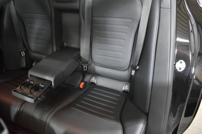 メルセデスベンツ Cクラス C220d AVG AMGﾗｲﾝ ﾚｻﾞｰｴｸｽｸﾙｰｼﾌﾞ ﾍﾞｰｼｯｸP ﾚｰﾀﾞｰｾｰﾌﾃｨP  ISG搭載 ﾊﾟﾉﾗﾏｻﾝR ﾋｰﾀｰ黒革 ﾌﾞﾙﾒS ACC BSM Lﾁｪﾝｼﾞ AMGｴｱﾛ18AW 電動ｹﾞｰﾄ ﾍｯﾄﾞｱｯﾌﾟD ｷｰGO MBUXﾅﾋﾞ360ｶﾒﾗ 2年保証