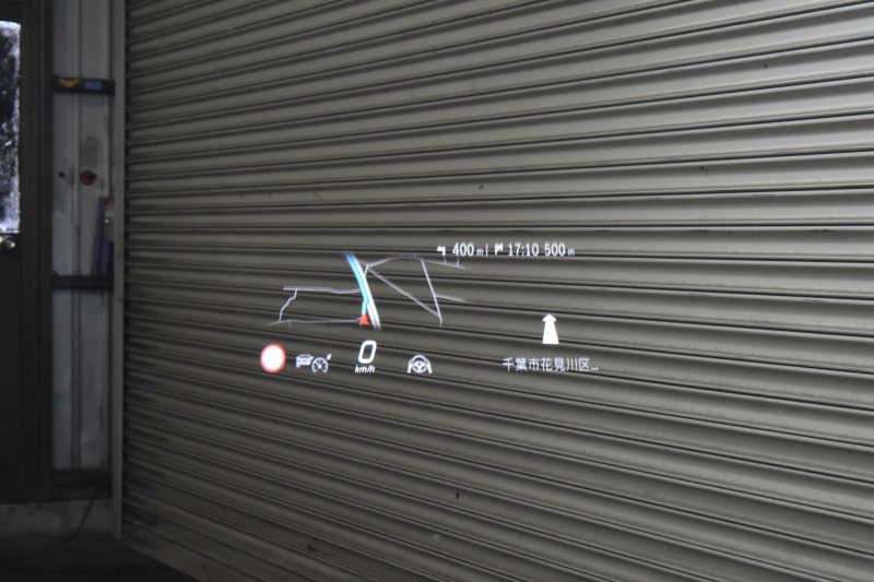 メルセデスベンツ Cクラス C220d AVG AMGﾗｲﾝ ﾚｻﾞｰｴｸｽｸﾙｰｼﾌﾞ ﾍﾞｰｼｯｸP ﾚｰﾀﾞｰｾｰﾌﾃｨP  ISG搭載 ﾊﾟﾉﾗﾏｻﾝR ﾋｰﾀｰ黒革 ﾌﾞﾙﾒS ACC BSM Lﾁｪﾝｼﾞ AMGｴｱﾛ18AW 電動ｹﾞｰﾄ ﾍｯﾄﾞｱｯﾌﾟD ｷｰGO MBUXﾅﾋﾞ360ｶﾒﾗ 2年保証