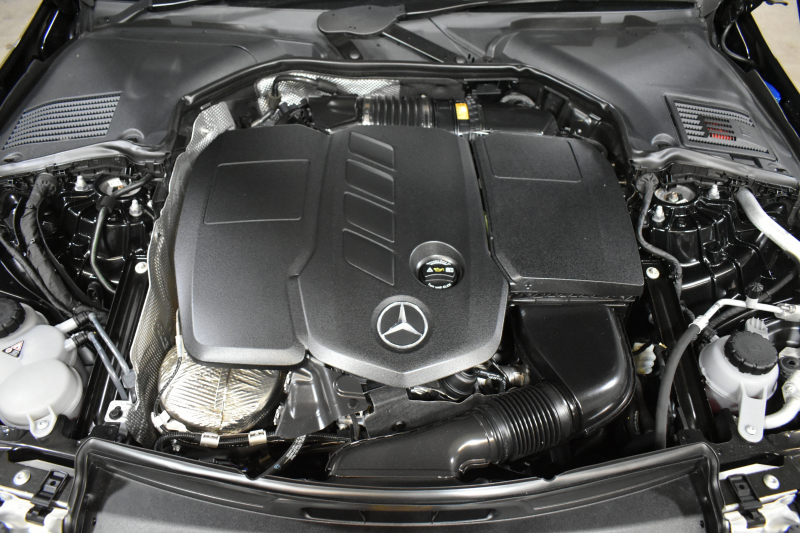 メルセデスベンツ Cクラス C220d AVG AMGﾗｲﾝ ﾚｻﾞｰｴｸｽｸﾙｰｼﾌﾞ ﾍﾞｰｼｯｸP ﾚｰﾀﾞｰｾｰﾌﾃｨP  ISG搭載 ﾊﾟﾉﾗﾏｻﾝR ﾋｰﾀｰ黒革 ﾌﾞﾙﾒS ACC BSM Lﾁｪﾝｼﾞ AMGｴｱﾛ18AW 電動ｹﾞｰﾄ ﾍｯﾄﾞｱｯﾌﾟD ｷｰGO MBUXﾅﾋﾞ360ｶﾒﾗ 2年保証