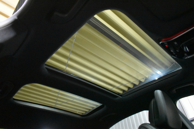 メルセデスベンツ Cクラス C220d AVG AMGﾗｲﾝ ﾚｻﾞｰｴｸｽｸﾙｰｼﾌﾞ ﾍﾞｰｼｯｸP ﾚｰﾀﾞｰｾｰﾌﾃｨP  ISG搭載 ﾊﾟﾉﾗﾏｻﾝR ﾋｰﾀｰ黒革 ﾌﾞﾙﾒS ACC BSM Lﾁｪﾝｼﾞ AMGｴｱﾛ18AW 電動ｹﾞｰﾄ ﾍｯﾄﾞｱｯﾌﾟD ｷｰGO MBUXﾅﾋﾞ360ｶﾒﾗ 2年保証