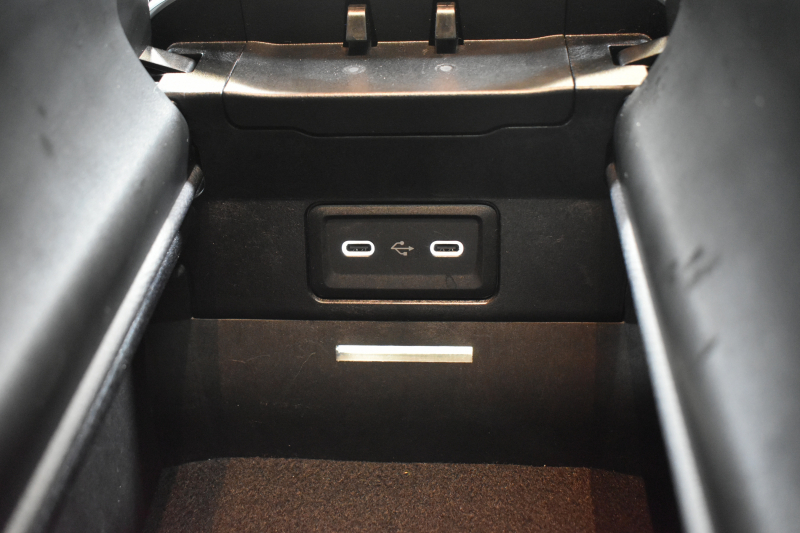 メルセデスベンツ Cクラス C220d AVG AMGﾗｲﾝ ﾚｻﾞｰｴｸｽｸﾙｰｼﾌﾞ ﾍﾞｰｼｯｸP ﾚｰﾀﾞｰｾｰﾌﾃｨP  ISG搭載 ﾊﾟﾉﾗﾏｻﾝR ﾋｰﾀｰ黒革 ﾌﾞﾙﾒS ACC BSM Lﾁｪﾝｼﾞ AMGｴｱﾛ18AW 電動ｹﾞｰﾄ ﾍｯﾄﾞｱｯﾌﾟD ｷｰGO MBUXﾅﾋﾞ360ｶﾒﾗ 2年保証