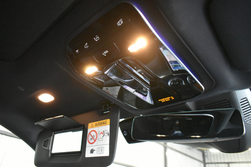メルセデスベンツ Cクラス C220d AVG AMGﾗｲﾝ ﾚｻﾞｰｴｸｽｸﾙｰｼﾌﾞ ﾍﾞｰｼｯｸP ﾚｰﾀﾞｰｾｰﾌﾃｨP  ISG搭載 ﾊﾟﾉﾗﾏｻﾝR ﾋｰﾀｰ黒革 ﾌﾞﾙﾒS ACC BSM Lﾁｪﾝｼﾞ AMGｴｱﾛ18AW 電動ｹﾞｰﾄ ﾍｯﾄﾞｱｯﾌﾟD ｷｰGO MBUXﾅﾋﾞ360ｶﾒﾗ 2年保証