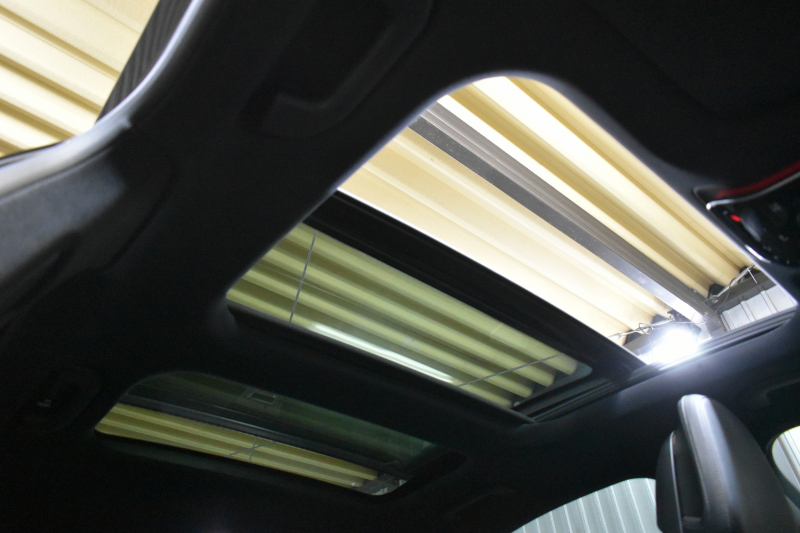 メルセデスベンツ Cクラス C220d AVG AMGﾗｲﾝ ﾚｻﾞｰｴｸｽｸﾙｰｼﾌﾞ ﾍﾞｰｼｯｸP ﾚｰﾀﾞｰｾｰﾌﾃｨP  ISG搭載 ﾊﾟﾉﾗﾏｻﾝR ﾋｰﾀｰ黒革 ﾌﾞﾙﾒS ACC BSM Lﾁｪﾝｼﾞ AMGｴｱﾛ18AW 電動ｹﾞｰﾄ ﾍｯﾄﾞｱｯﾌﾟD ｷｰGO MBUXﾅﾋﾞ360ｶﾒﾗ 2年保証