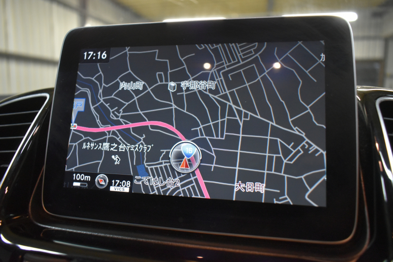 メルセデスベンツ GLE GLE350d 4ﾏﾁｯｸ ｽﾎﾟｰﾂ ﾚｰﾀﾞｰP 3.0ℓV型6気筒ﾀｰﾎﾞ 全席ﾋｰﾀｰ黒革 ﾊﾟﾉﾗﾏｻﾝﾙｰﾌ ﾊｰﾏﾝｶｰﾄﾞﾝ ﾃﾞｨｽﾄﾛ ﾌﾞﾗｲﾝﾄﾞｽﾎﾟｯﾄ ﾚｰﾝｷｰﾌﾟ AMGｴｱﾛ20AW ｻｲﾄﾞﾗﾝﾆﾝｸﾞﾎﾞｰﾄﾞ地ﾃﾞｼﾞﾅﾋﾞ360ｶﾒﾗ ﾊﾟｰｸﾄﾛ 2年保証