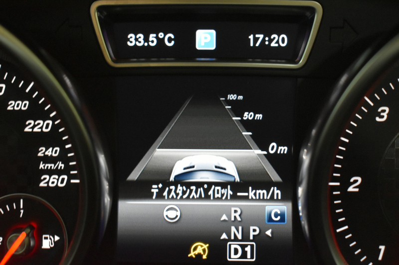 メルセデスベンツ GLE GLE350d 4ﾏﾁｯｸ ｽﾎﾟｰﾂ ﾚｰﾀﾞｰP 3.0ℓV型6気筒ﾀｰﾎﾞ 全席ﾋｰﾀｰ黒革 ﾊﾟﾉﾗﾏｻﾝﾙｰﾌ ﾊｰﾏﾝｶｰﾄﾞﾝ ﾃﾞｨｽﾄﾛ ﾌﾞﾗｲﾝﾄﾞｽﾎﾟｯﾄ ﾚｰﾝｷｰﾌﾟ AMGｴｱﾛ20AW ｻｲﾄﾞﾗﾝﾆﾝｸﾞﾎﾞｰﾄﾞ地ﾃﾞｼﾞﾅﾋﾞ360ｶﾒﾗ ﾊﾟｰｸﾄﾛ 2年保証