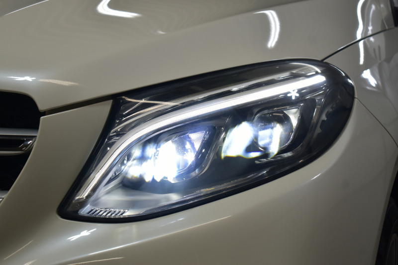 メルセデスベンツ GLE GLE350d 4ﾏﾁｯｸ ｽﾎﾟｰﾂ ﾚｰﾀﾞｰP 3.0ℓV型6気筒ﾀｰﾎﾞ 全席ﾋｰﾀｰ黒革 ﾊﾟﾉﾗﾏｻﾝﾙｰﾌ ﾊｰﾏﾝｶｰﾄﾞﾝ ﾃﾞｨｽﾄﾛ ﾌﾞﾗｲﾝﾄﾞｽﾎﾟｯﾄ ﾚｰﾝｷｰﾌﾟ AMGｴｱﾛ20AW ｻｲﾄﾞﾗﾝﾆﾝｸﾞﾎﾞｰﾄﾞ地ﾃﾞｼﾞﾅﾋﾞ360ｶﾒﾗ ﾊﾟｰｸﾄﾛ 2年保証