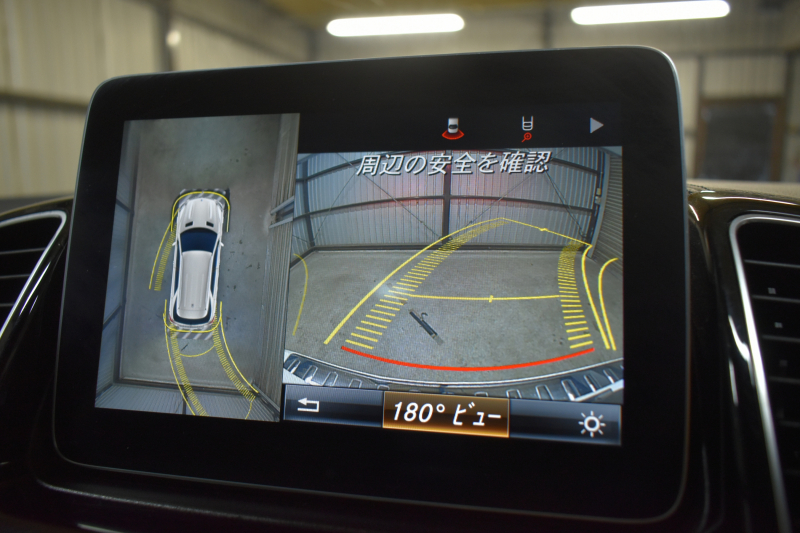 メルセデスベンツ GLE GLE350d 4ﾏﾁｯｸ ｽﾎﾟｰﾂ ﾚｰﾀﾞｰP 3.0ℓV型6気筒ﾀｰﾎﾞ 全席ﾋｰﾀｰ黒革 ﾊﾟﾉﾗﾏｻﾝﾙｰﾌ ﾊｰﾏﾝｶｰﾄﾞﾝ ﾃﾞｨｽﾄﾛ ﾌﾞﾗｲﾝﾄﾞｽﾎﾟｯﾄ ﾚｰﾝｷｰﾌﾟ AMGｴｱﾛ20AW ｻｲﾄﾞﾗﾝﾆﾝｸﾞﾎﾞｰﾄﾞ地ﾃﾞｼﾞﾅﾋﾞ360ｶﾒﾗ ﾊﾟｰｸﾄﾛ 2年保証